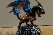 Skylanders - Drobot