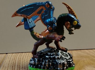 Skylanders - Drobot
