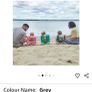 New Pop & Sit Portable Booster Image 7