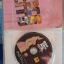 Grand Theft Auto: Vice City PC Game Complete with Map Poster & Tourist Guide Image 2