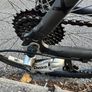Corratec Base Hybrid Bike large Image 9
