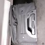 luggage Image 4