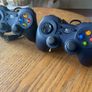 Logitech F310 Gamepads Image 2