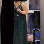 Evening dress Image 4