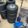 cadet kart Image 10