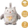 Tommie Tippee Ollie the Owl sleep aid Image 5