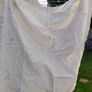 Vintage Tablecloth Image 3
