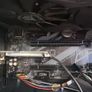 Custom mid-end gaming PC, i7 9700K, GTX 1080 Ti Image 10