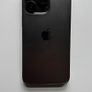 iPhone 13 Pro Image 4