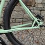 Surly Karate Monkey Single Speed MTB Image 5