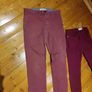 boys chinos Image 2