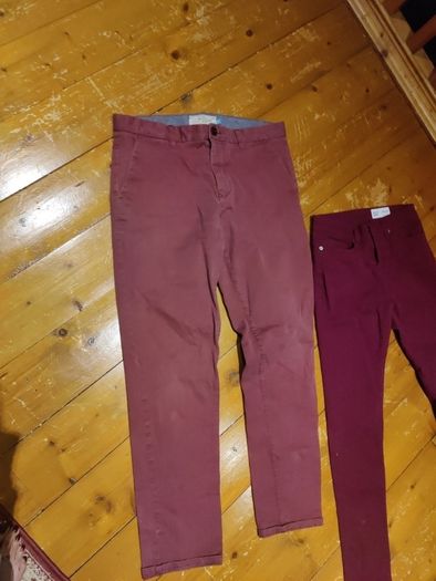 boys chinos