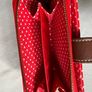 Cora Taylor purse Image 4