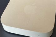 Apple Airport Express