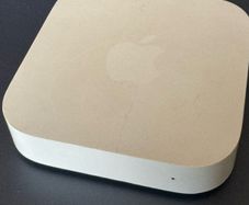 Apple Airport Express