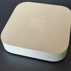 Apple Airport Express