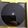 Civilization II 2 PlayStation1 Ps1 PlayStation2 Ps2 games Original Image 10