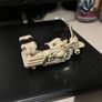 Transformers G1 Groove Protectorbot Image 5