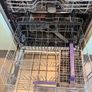 dishwasher Image 3