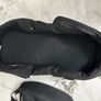 Travel system - Ickle Bubba Stomp V3 Image 10