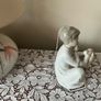 Lladro figurine no. 522 Image 4