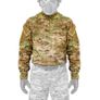 Airsoft - Combat G7 Uniform (Multicam) Image 4