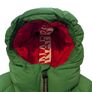 Napapijri A Moesa Puffer Green Image 9