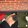 60 degree Ping Glide 4.0 Image 2
