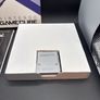 Nintendo Gamecube Official Memory Card 59 Boxed Image 5