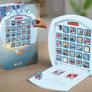 BRAND NEW Frozen 2 Top Trumps Match Board Game Image 4