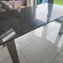 Dining Table and Chairs Image 4