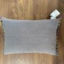 Cushion. Voyage Maison Image 2