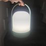 Night lamp Image 2