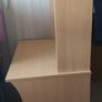 Desk Image 3