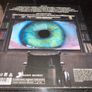 Roger Waters  |  Amused To Death Image 2