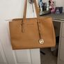 Xmas on the way PRICE DROP Michael.kors Genuine Bag & and Purse Image 3