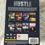 Hustle DVD The Complete Series 2012 Seasons 1 to 8 BBC Image 2