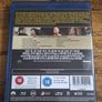 "Pulp Fiction" (1994) Blu-ray - free standard postage Image 2