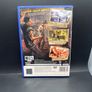Indiana Jones and the Staff of Kings Ps2 Image 4