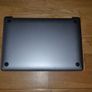 Apple MacBook Pro 13-inch TouchBar A2159 EMC3301 Image 2