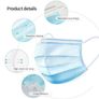Face mask Image 2