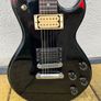 Electric guitar Westbury made in Japan 1978 Image 2