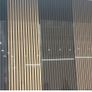 New Acoustic Wall Panels Image 5