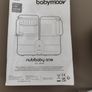 Nutribaby One 4in1 Food Prep Maker Image 3