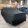 Jzx100 chaser car cover Image 5