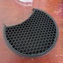 Nespresso Coffee Maker (Virtuo Plus) Image 4