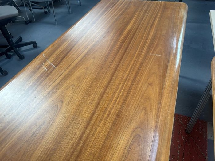 Office Furniture Message For Prices