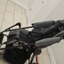 Ulises Evo Pro Special Needs Stroller Image 4