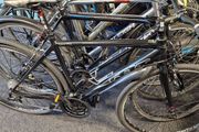 adult bikes