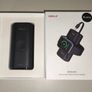 iWALK Portable Power Bank 9000mAh forApple Watch Image 2